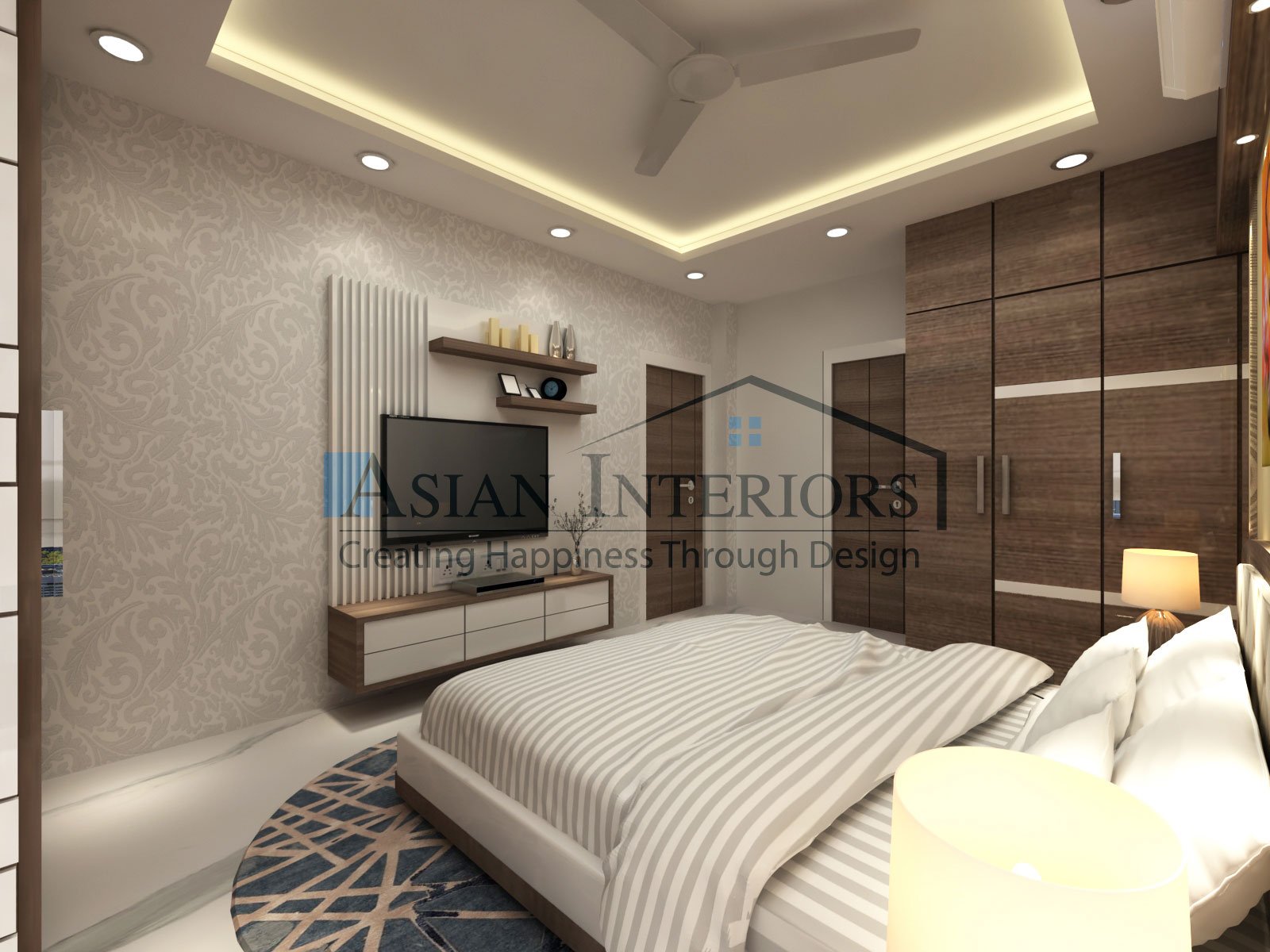 Asian-Interiors-BedRoom15
