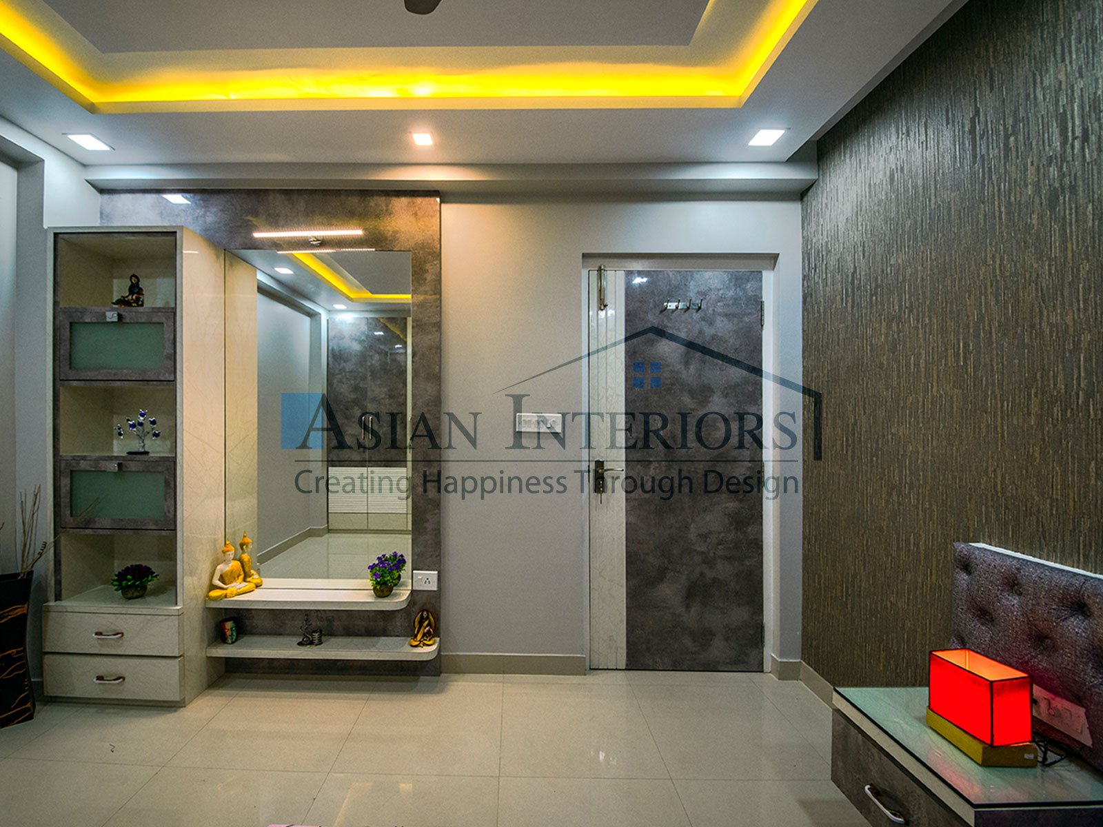 Asian-Interiors-BedRoom22