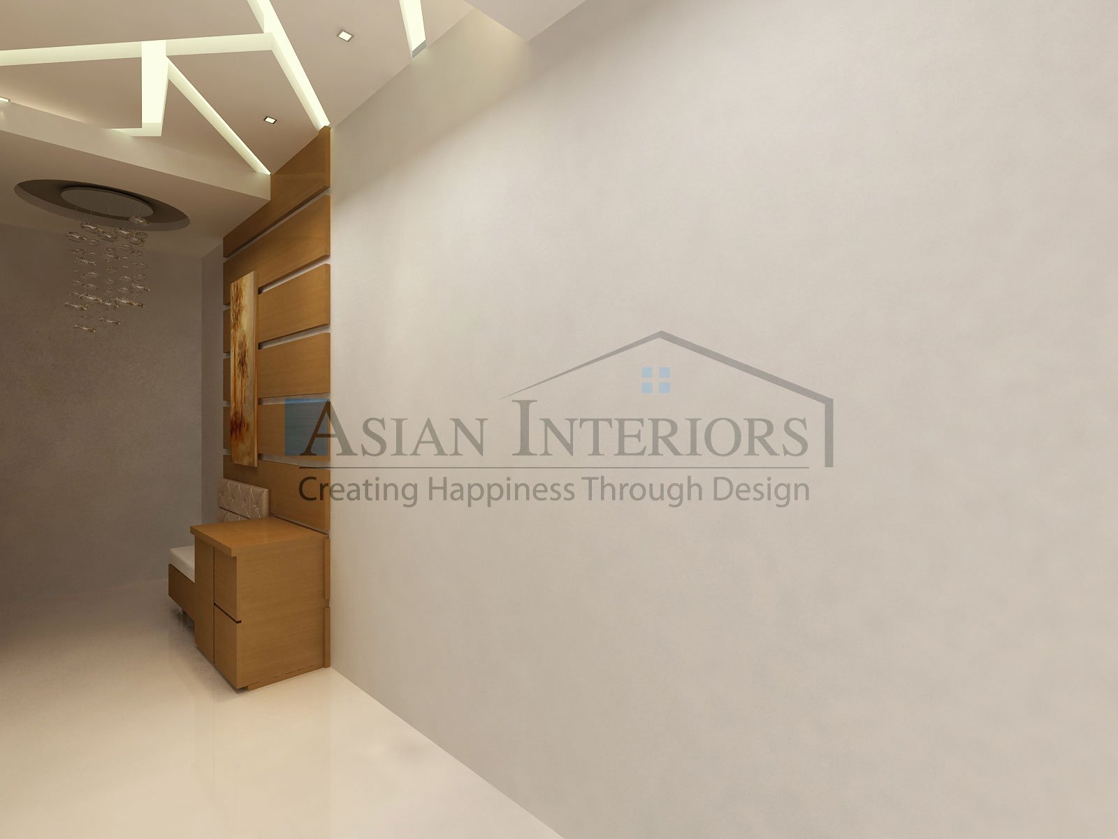 Asian-Interiors-DrawingRoom15
