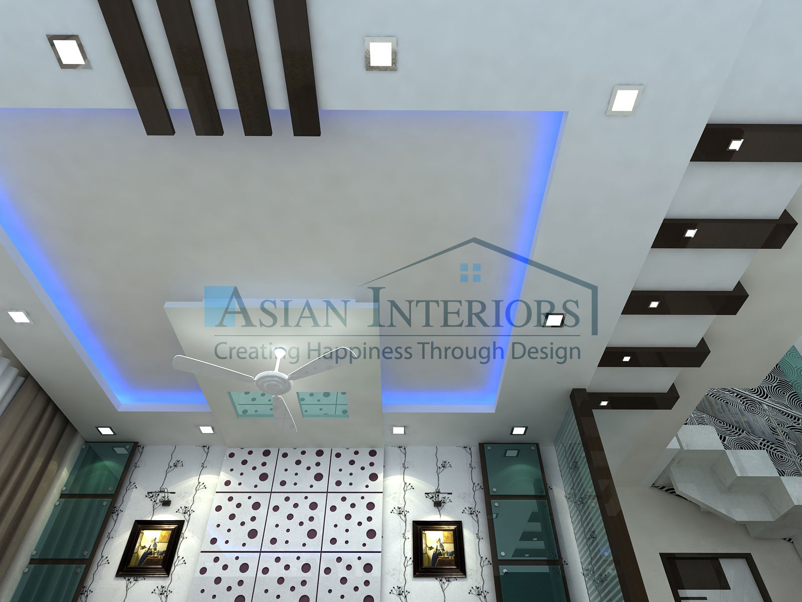 Asian-Interiors-DrawingRoom38