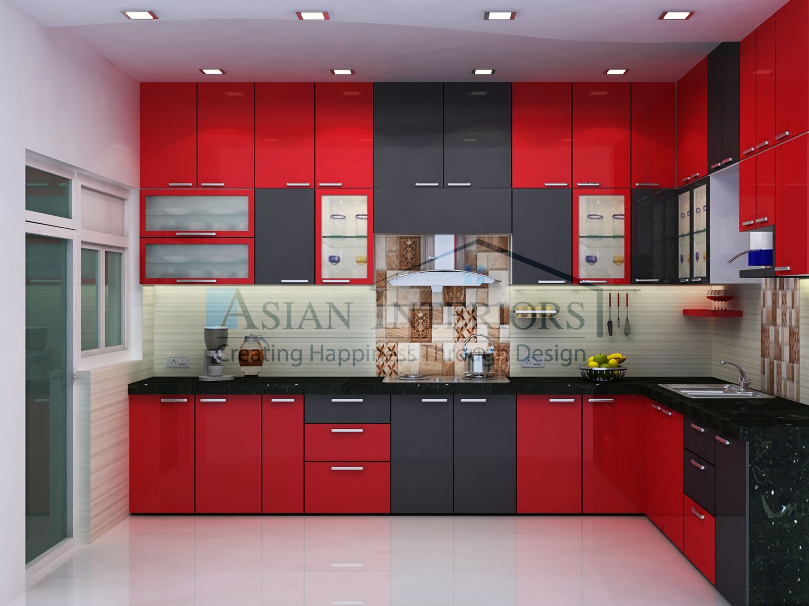 Asian-Interiors-Kitchen10