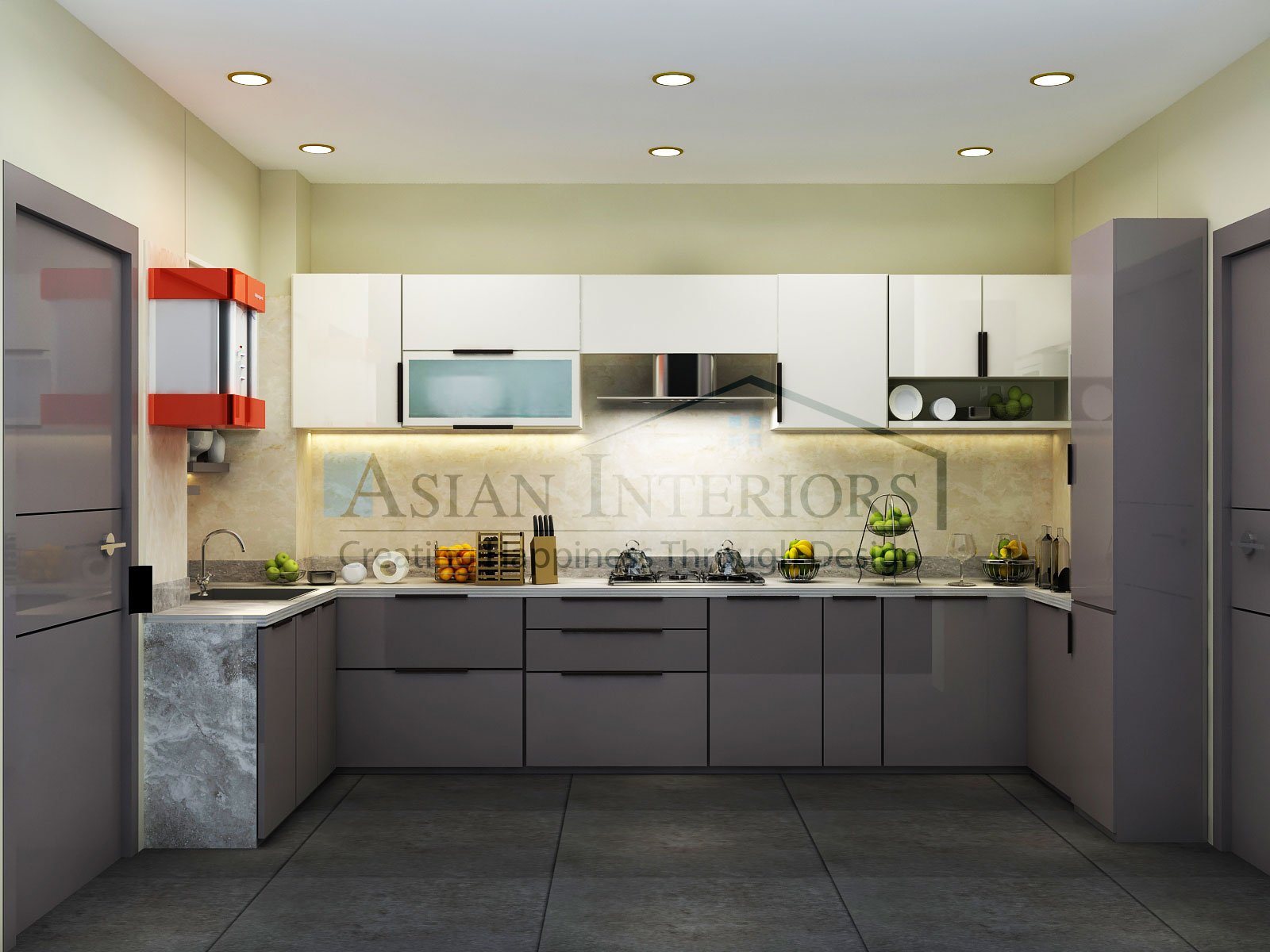 Asian-Interiors-Kitchen28
