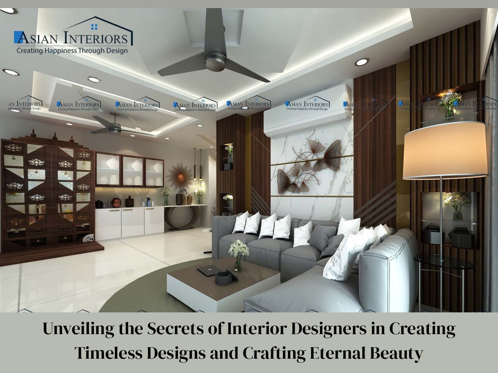 best interior designing company in kolkata