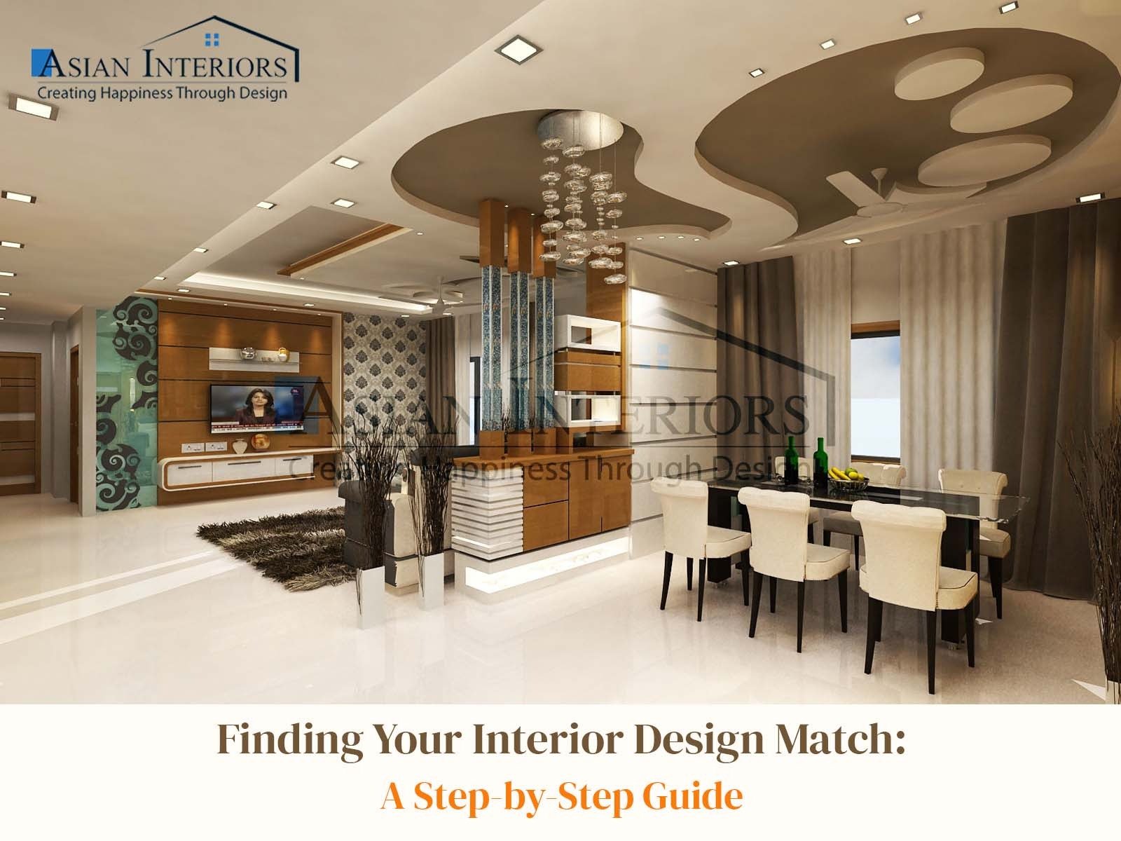 interior designers in Kolkata