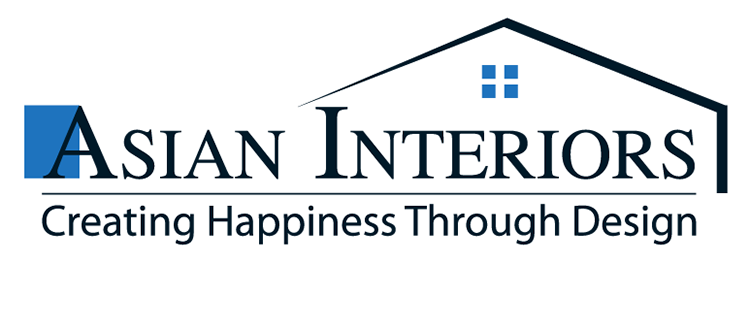 Asian Interior Service